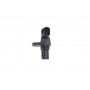 Датчик положення колінвалу Subaru Forester 2.0 09-11/Impreza 1.5-2.0 08-