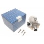 Помпа води BMW 3 (E90)/5 (E60)/7 (E65-E67)/X3 (E83)/X5 (E70) 04- N52/N53 (з демпфером коливань)