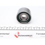 Ролик ГРМ Hyundai Accent 1.5 CRDi/Kia Ceed 2.0 CRDi більше не постачається в якості окремої деталі