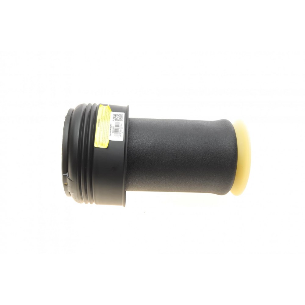 Подушка пневмопідвіски (ззаду) BMW X5 (E70) 3.0/4.4/4.8 06-14 (N52/N57/M57)
