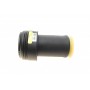 Подушка пневмопідвіски (ззаду) BMW X5 (E70) 3.0/4.4/4.8 06-14 (N52/N57/M57)