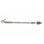 Тяга рульова (з наконечником) (R) Audi A3/Seat Toledo/Leon/VW Golf IV/Bora 96-06/Skoda Octavia 96-10
