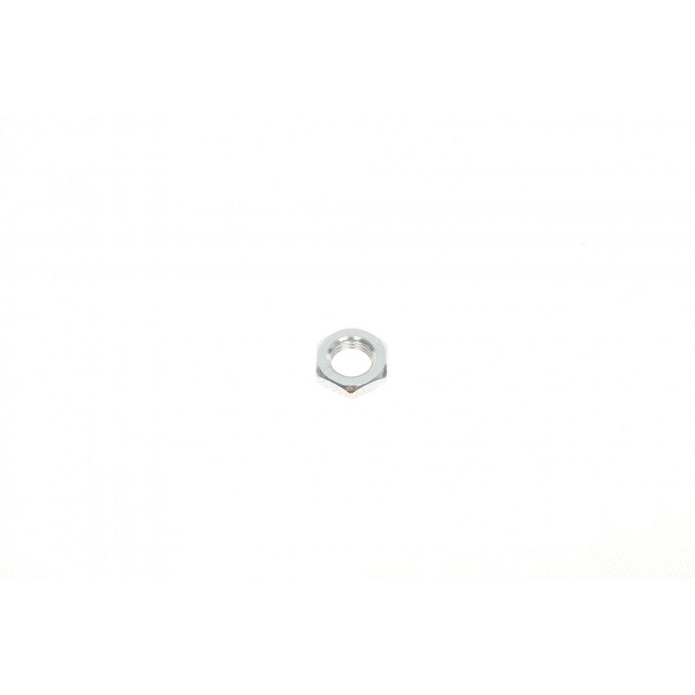 Наконечник тяги рульової (L) Citroen Berlingo/C4/Peugeot 308/3008/5008/Partner 08-