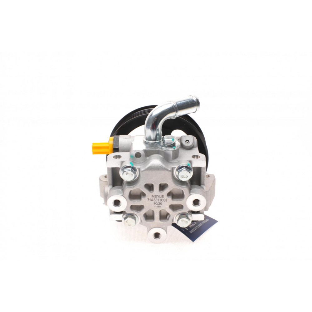 Насос ГПК Ford Connect 1.8TDCi/TDDi/Di 02-13