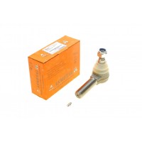 Наконечник тяги рульової Etalon (M22x1.5) RHT
