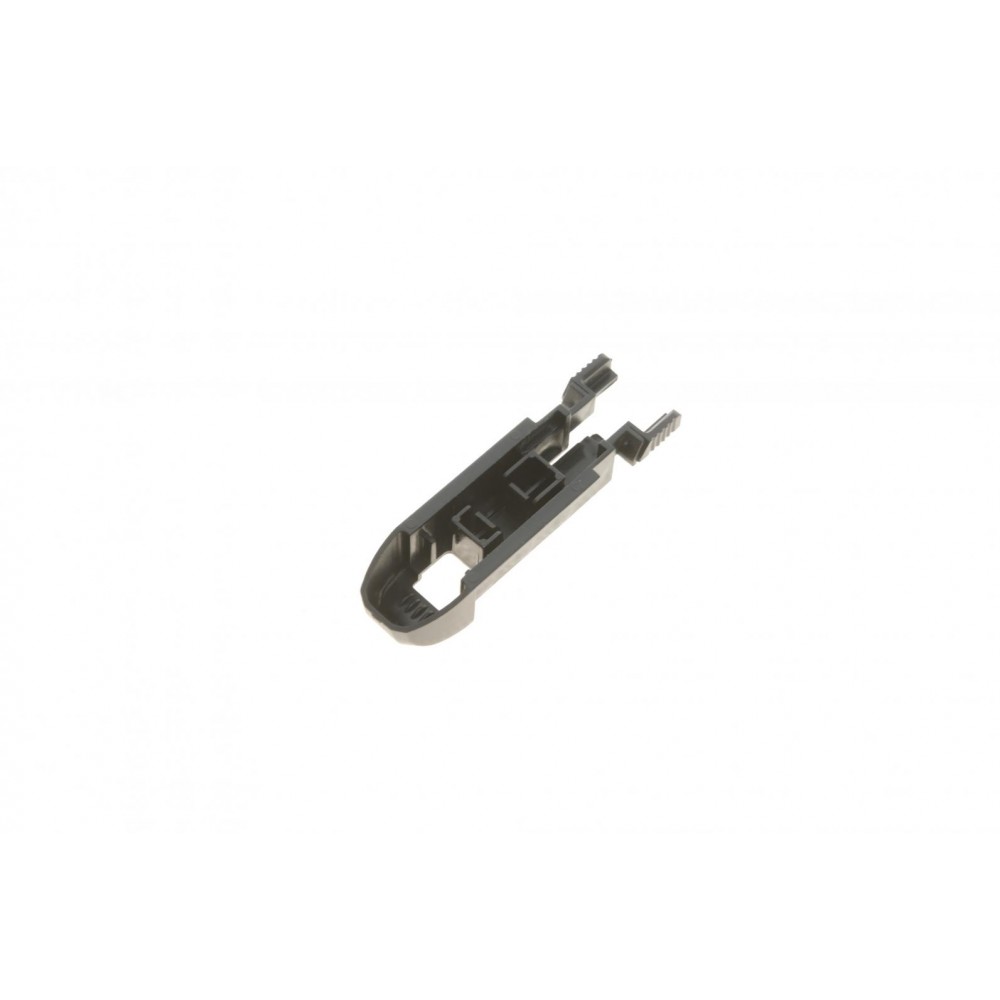 Щітка склоочисника (450mm) VW Touran/Passat/Golf VII/Caddy II-IV 81-