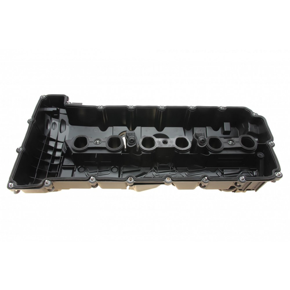 Кришка клапанів BMW 3 (E90/E91/E92/E93) (N51 B30/N52 B25) 04-13