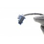 Лямбда зонд Citroen C5 1.8-2.0 16V 01-05/Peugeot 407 2.0-2.2 04-06