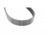 Ремінь генератора Citroen C2/C3 1.4HDi 02-/C4/Peugeot 206 CC/207/307 1.6HDi 03-15 (6PK780)