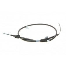 Трос ручника Subaru Forester/Impreza 98-09 (L)