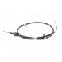 Трос ручника Subaru Forester/Impreza 98-09 (L)