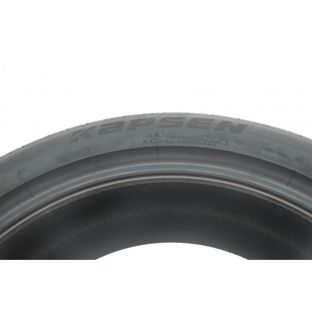 Шина K3000 235/40 ZR18 XL 95W (літня) Rim Protector