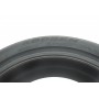 Шина K3000 235/40 ZR18 XL 95W (літня) Rim Protector