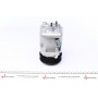 Компресор кондиціонера Renault Grand Scenic II/Megane II 1.9dCi/2.0 02-09 (CVC5)