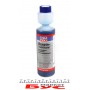 Присадка для бензинових двигунів Benzin-Stabilisator (250ml)