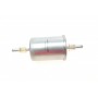 Фільтр паливний Opel Combo/Astra G/Vectra 1.4-2.2i 94-/Peugeot Boxer 2.0i 94-02 (OE line) (h=163mm)