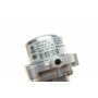 Насос вакуумний VW T5 3.2 04-09/Touran 1.4-2.0 03-10 (всередині ОЕ)