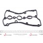 Прокладка кришки клапанів Audi A6/A4 3.0i 00-06