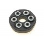 Муфта кардана еластична MB C-class (W202) 93-00/E-class (W210) 95-02