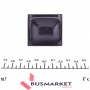 Подушка двигуна (R) Citroen C15/Peugeot 205/309/405 1.0-1.9 -00