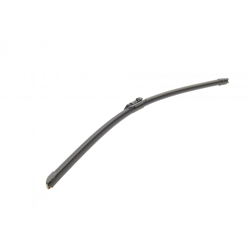 Щітки склоочисника (600/530mm) VW Tiguan 07-18/Land Rover Range Rover Evoque 11-19