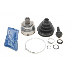 ШРКШ (зовнішній) Audi A4/A6/Passat 1.8-2.8 95-05 (38z/30z/56.5mm)