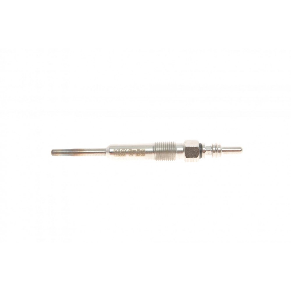 Свічка розжарювання VW T5/Crafter (7V) (M10x1mm)