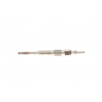 Свічка розжарювання VW T5/Crafter (7V) (M10x1mm)