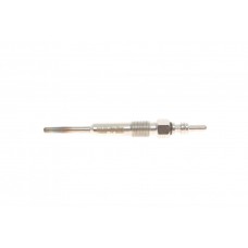 Свічка розжарювання VW T5/Crafter (7V) (M10x1mm)