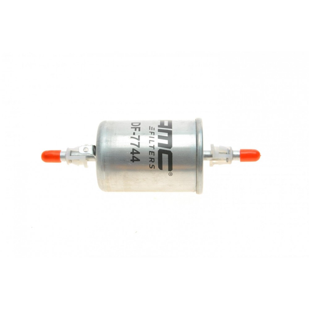 Фільтр паливний Chevrolet Lacetti/Nubira 1.4-2.0 05-