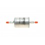 Фільтр паливний Chevrolet Lacetti/Nubira 1.4-2.0 05-
