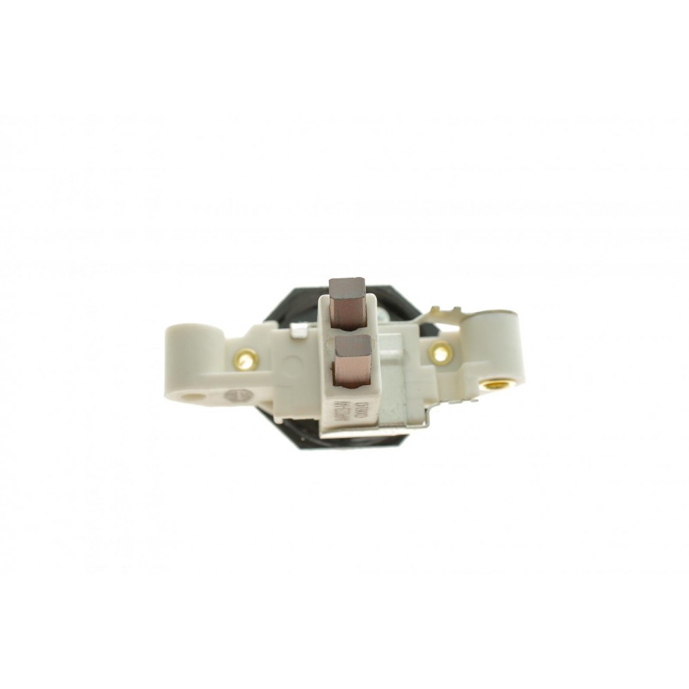 Реле генератора (14.5V) MB Sprinter/VW LT (AMP0223)