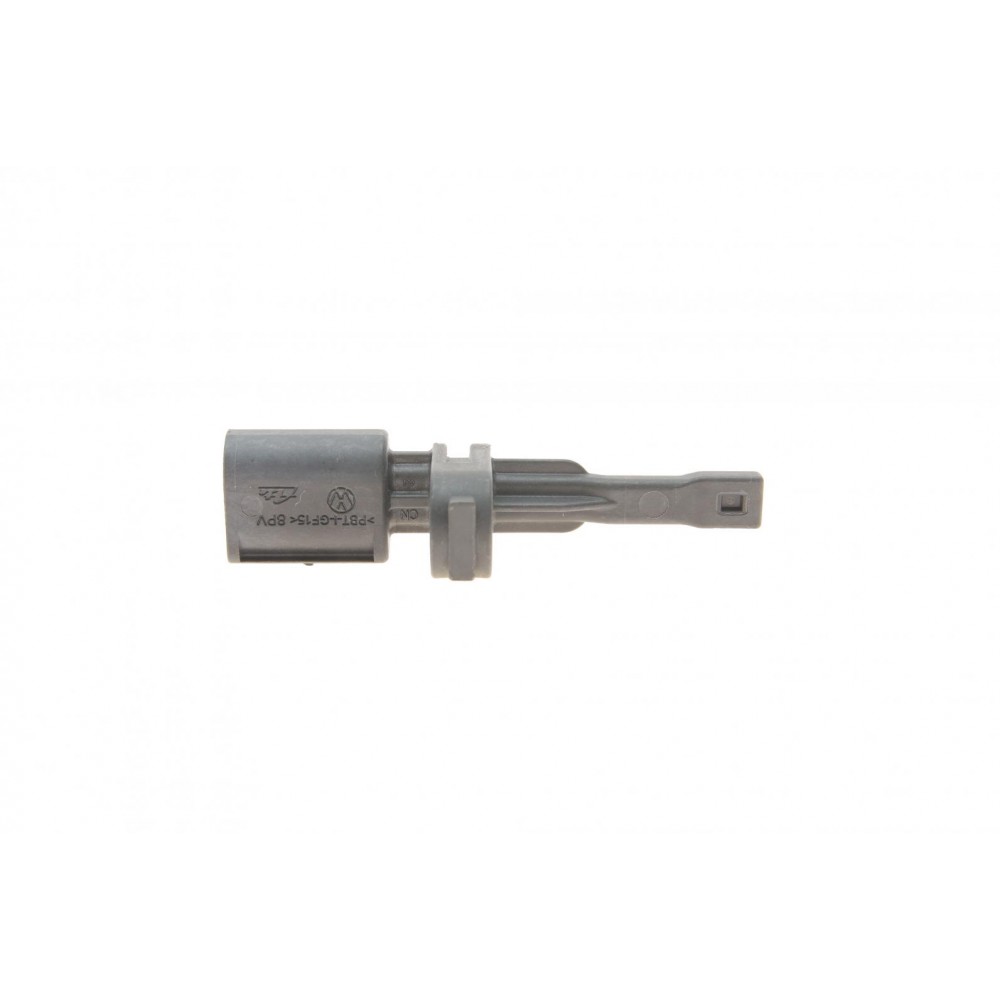 Датчик ABS (задній) VW Caddy 04-15/Passat 14-