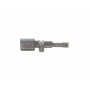 Датчик ABS (задній) VW Caddy 04-15/Passat 14-