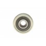 Шків генератора Citroen Jumpy/Peugeot Boxer/Partner 1.6/2.0HDI, 6PK, (F-232369/.02/.03)