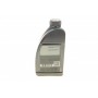 Олива 0W20 MB 229.71 (1L)