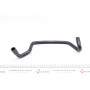 Патрубок системи охолодження Audi A3/Skoda Octavia/VW Golf IV 1.6-1.8 96-07