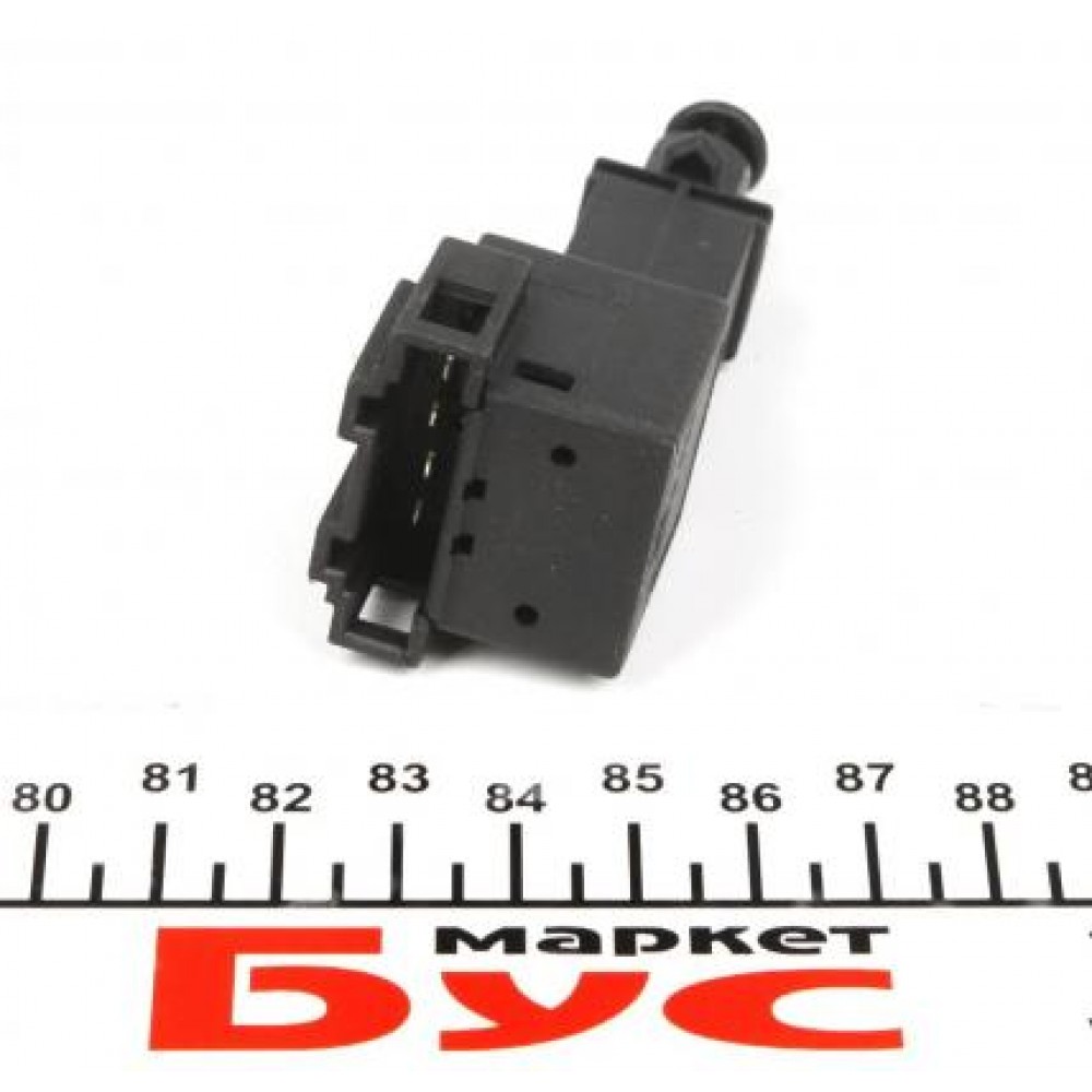 Датчик педалі гальма VW T4/T5/Caddy II (4-х конт.) (9450.28)