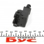 Датчик педалі гальма VW T4/T5/Caddy II (4-х конт.) (9450.28)