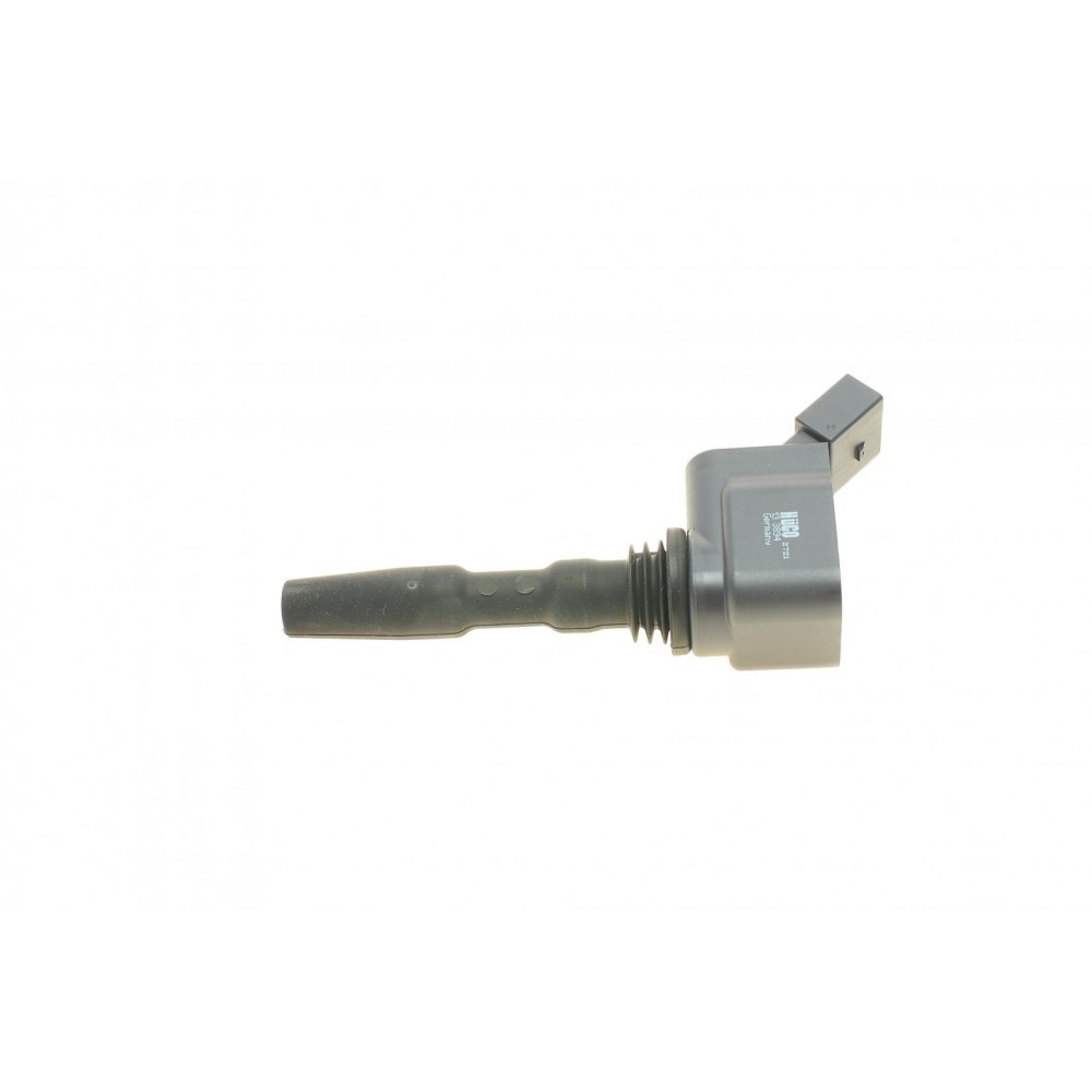 Котушка запалювання VW Caddy/Skoda Octavia 1.0-1.4TSI 12- (HÜCO)