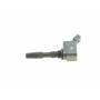 Котушка запалювання VW Caddy/Skoda Octavia 1.0-1.4TSI 12- (HÜCO)