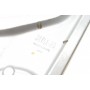 Важіль підвіски (передній) (R) Ford Mondeo V 1.0-2.0 TDCi 14-