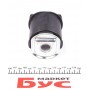 Сайлентблок балки (задньої/ззаду) Audi A3/Skoda Octavia/VW Golf V/VI/Passat 04-