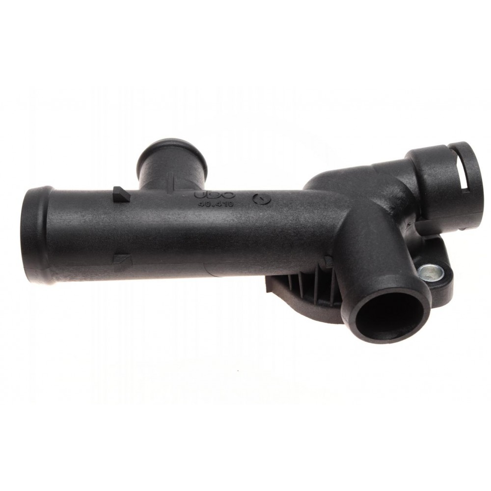 Фланець системи охолодження VW Crafter 2.0 TDI 06-