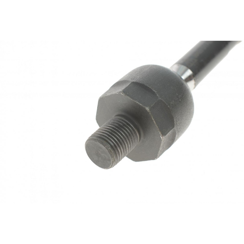 Тяга рульова VW Polo V 09- (L=314mm)