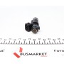 Форсунка паливна Citroen Berlingo/Peugeot Partner 1.4/1.4i 96-15 (більше не постачається)