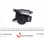 Кран пічки VW Polo 05-11/Skoda Fabia II 07-14