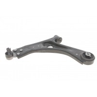 Важіль підвіски (передній/знизу) (L) Ford Focus IV 1.0/1.5 EcoBoost 18-