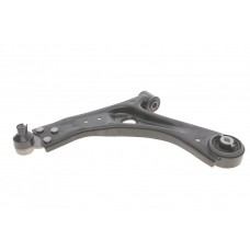 Важіль підвіски (передній/знизу) (L) Ford Focus IV 1.0/1.5 EcoBoost 18-