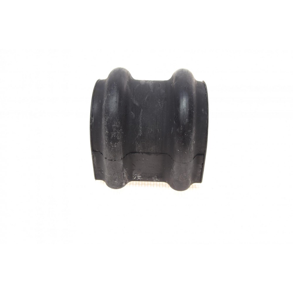 Втулка стабілізатора (переднього) Hyundai Sonata/ H1/ Santa Fe/ Kia Sorento 2.0-2.5CRDi 05-(d=26,8mm)
